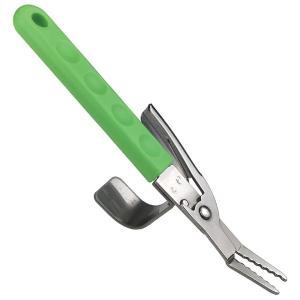 草抜きのランキングtop100 人気売れ筋ランキング Yahoo ショッピング