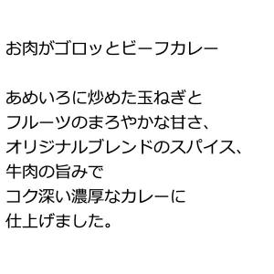 1000円ポッキリ 1000えん以下 送料無 ...の詳細画像2
