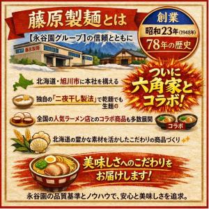 1500円ポッキリ 1500えん以下 送料無 ...の詳細画像2