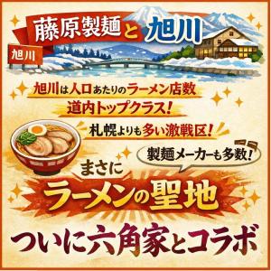 1500円ポッキリ 1500えん以下 送料無 ...の詳細画像3