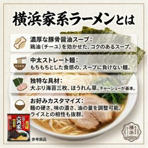 1500円ポッキリ 1500えん以下 送料無 ...の詳細画像4