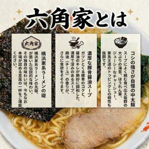 1500円ポッキリ 1500えん以下 送料無 ...の詳細画像5