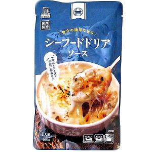 1000円ポッキリ 1000えん以下 送料無 ...の詳細画像1