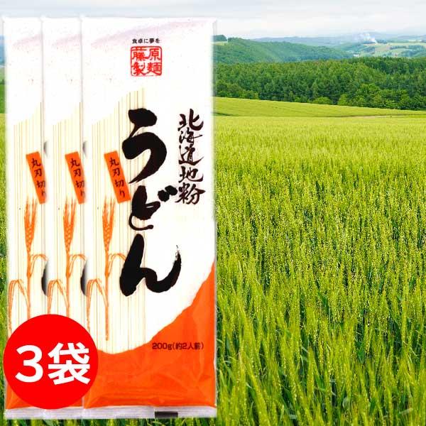 クーポンで10％OFF 1000円ポッキリ 1000えん以下 送料無 食品 うどん 乾麺 200g×...