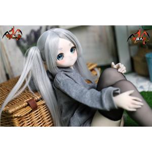 フリーレン コスプレ 可愛いドール フルセット...の詳細画像1