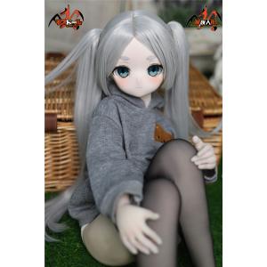 フリーレン コスプレ 可愛いドール フルセット...の詳細画像2