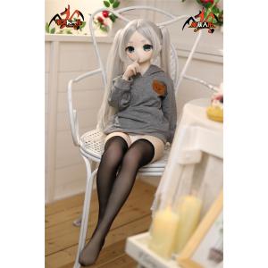 フリーレン コスプレ 可愛いドール フルセット...の詳細画像3