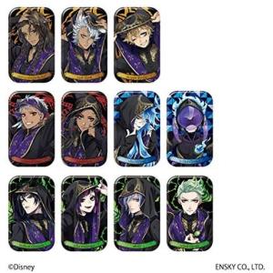 10/21頃発売予定】(新作) すーぱーそに子 フィギュア スペースポリス