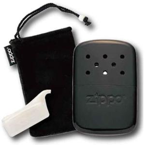 爆買ZIPPO(ジッポー) ハンディウォーマー...の詳細画像3
