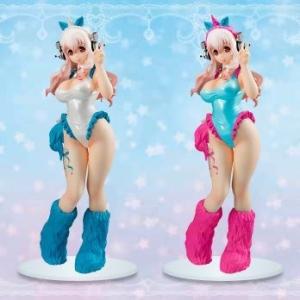 そに子 コンセプトフィギュア すーぱーそに子 ユニコーン 全2種セット 最安値 価格比較 Yahoo ショッピング 口コミ 評判からも探せる