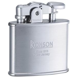 ZIPPO - RONSON GF ガールフレンド(仮) 椎名心実　ロンソンライター ZIPPO - RONSON GF ガールフレンド(仮) 椎名心実 ロンソン