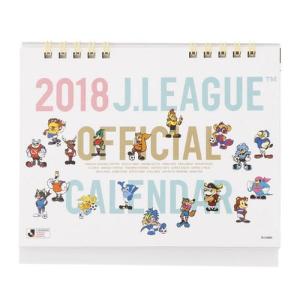 僕のヒーローアカデミア A3リッチポスター デジタル版週刊少年