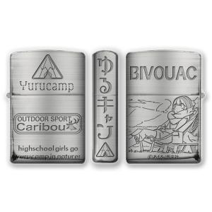 パチスロ HEY！鏡 Zippo : バリュークラブヤフーショップ - 通販