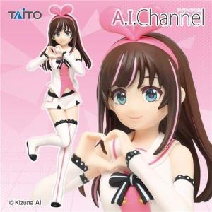 勝利の女神：NIKKE B2タペストリー クラウン : バリュークラブヤフー