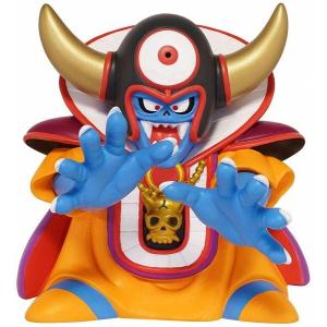 ドラゴンクエスト モンスターフィギュア SD ゾーマ