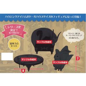 ゾンビランドサガ 寝ころびBIGぬいぐるみ 源さくら 30cmのBIGサイズ