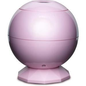 HOMESTAR Relax Pink or Pastel Green  ホームスターリラックス｜value-club