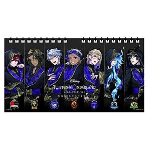 僕のヒーローアカデミア コミックカレンダー 2025年 JCS限定 アクリル