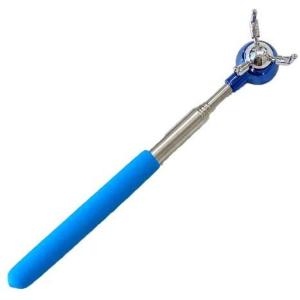 貴重　攻殻機動隊　劇場限定グッズ 3Dクリスタル　LEDキーホルダー 攻殻機動隊 S.A.C. LEDキーホルダー 笑い男 : バリュークラブ