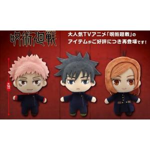 予約 ブルーアーカイブ Blue Archive フブキ ちょこぷに ぬいぐるみ