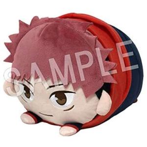 ゾンビランドサガ 寝ころびBIGぬいぐるみ 源さくら 30cmのBIGサイズ