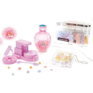 ちら見”するチャームロボット mirumi Ivory : 湘南 蔦屋書店ヤフー店