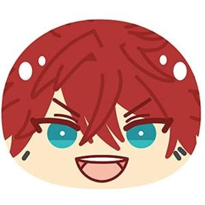 あんスタ おまんじゅうの商品一覧 通販 Yahoo ショッピング