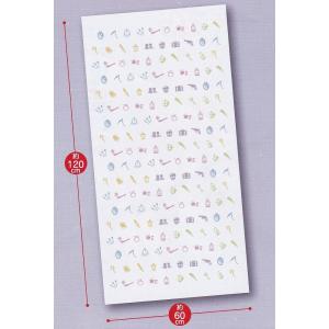 限定入手 ドラゴンクエスト スマートフォンケース 冒険の書タイプ 手帳
