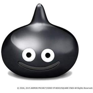 ドラゴンクエスト 【オフィシャルショップ限定】 メタリック