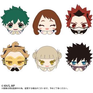 ウマ娘 プリティダービー 巨大ぬいぐるみVol.16 シンボリルドルフ