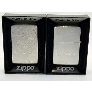 電子式ガスライター グレネード ターボライター 全2色 手榴弾ライター