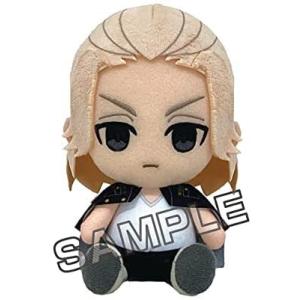 ウマ娘 プリティダービー 巨大ぬいぐるみVol.16 シンボリルドルフ