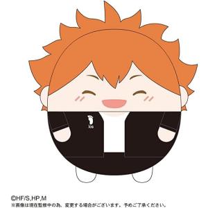 ハイキュー ふわコロりん スペシャル 木兎光太郎 : らしんばん通販