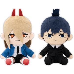 怪獣8号 ふわコロりん2 BOX : バリュークラブヤフーショップ - 通販