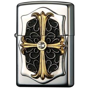 龍が如く8 ジッポライター　桐生一馬バージョン 龍が如く8 Zippo桐生一馬 | Zippoオンラインショップ