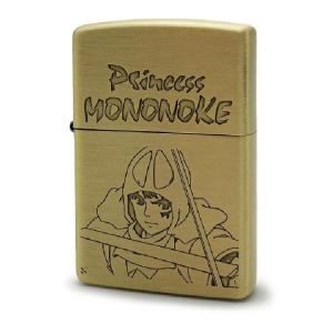 ZIPPO ハナビ ジッポライター 全2種 パチスロハナビ : バリュークラブ