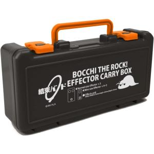 AMP 葬送のフリーレン　12体セット 葬送のフリーレン AMP+フリーレン フィギュア 12個セット 葬送の