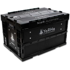 機動戦士ガンダム ジオン公国折りたたみコンテナOD : バリュークラブ