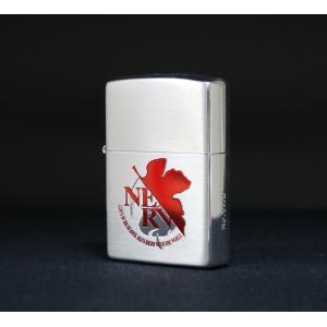 送料無料） 【パチスロ】 ZIPPO ミリオンゴッド ジッポライター GOD
