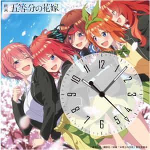 オーバーロード Coreful フィギュア アルベド〜レースクイーンver