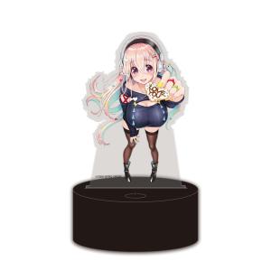 葬送のフリーレン AMP+ フリーレン フィギュア : バリュークラブヤフー