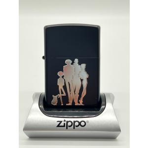 ZIPPO オイルライター 龍が如く8 桐生一馬 公式商品 : バリュークラブ