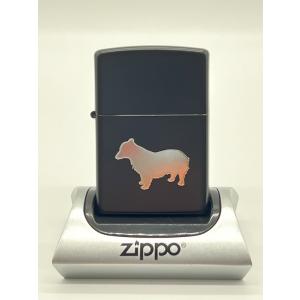 ZIPPO（ジッポー） カウボーイビバップ ライター ソードフィッシュ
