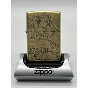 ZIPPO オイルライター 龍が如く8 桐生一馬 公式商品 : バリュークラブ