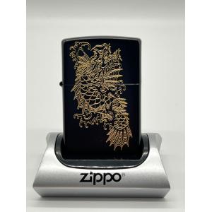 ZIPPO オイルライター 龍が如く8 桐生一馬 公式商品 : バリュークラブ