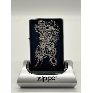 SAO アスナ　リズ　水着　美少女　オイルライター　zippo 風　SO31 SAO アスナ リズ 水着 美少女 オイルライター zippo 風 SO31 SAO