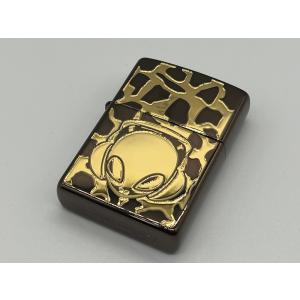 レターパックプラス(600円) 1箱(200枚) 連番20枚×10 ※※送料無料※※ : J