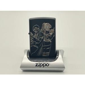 ZIPPO オイルライター 龍が如く8 桐生一馬 公式商品 : バリュークラブ