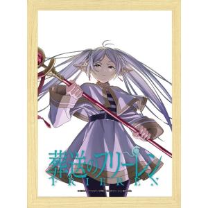 名探偵コナン 抱き枕カバー 安室透 他全5種 : バリュークラブヤフー