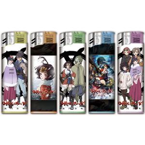 ZIPPO この素晴らしい世界に祝福を！　映画　紅伝説　ちょむすけ ZIPPO この素晴らしい世界に祝福を！ 映画 紅伝説 ちょむすけ